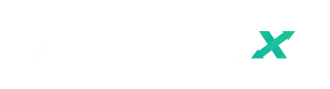 Prophet X Predictions
