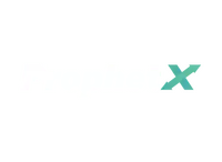Prophet X