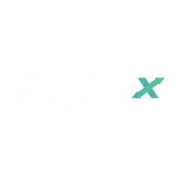 Prophet X