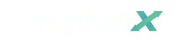 Prophet X