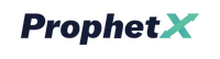 Prophet X