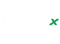 Prophet X