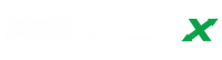 Prophet X Social Betting