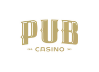 Pub Casino