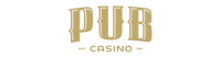 Pub Casino
