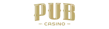 Pub Casino