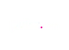 Pulsz.com