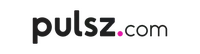 Pulsz.com