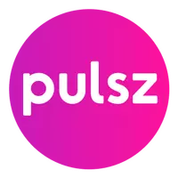 Pulsz.com