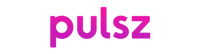 Pulsz.com
