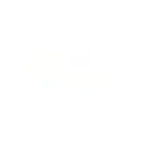 Pulszbingo.com