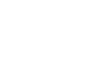 Punt