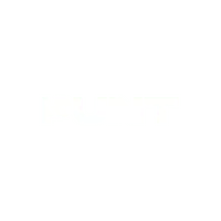 Punt