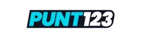 Punt123