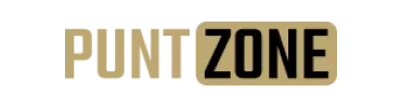 PuntZone