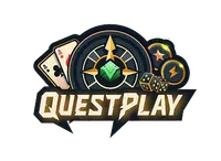 Questplay