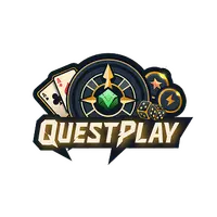 Questplay
