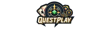 Questplay