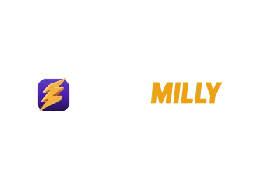QuickMilly