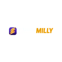 QuickMilly
