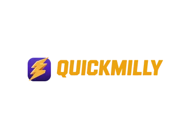 QuickMilly