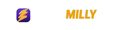 QuickMilly