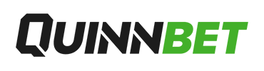 QuinnBet