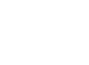 Rainbet.us