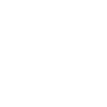 Rainbet.us