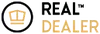 Real Dealer Studios