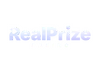 Real Prize
