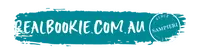 Realbookie
