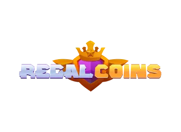 Regal Coins