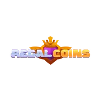 Regal Coins