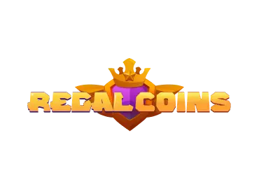 Regal Coins