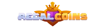Regal Coins