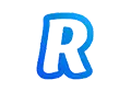 Revolut
