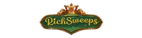 Rich Sweeps