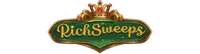 Rich Sweeps Social Casino