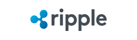Ripple