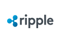 Ripple