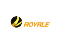 Roll Royale