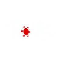 Rolla