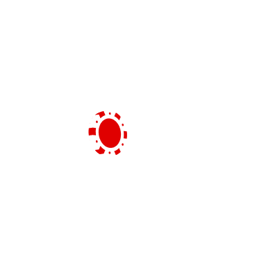Rolla