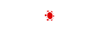 Rolla