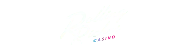 Rolling Riches