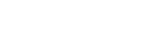 Royal Panda