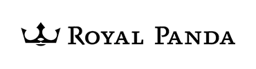 Royal Panda