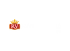 Royal Vegas Casino