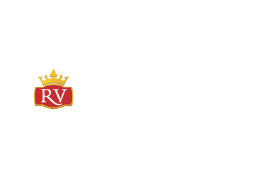 Royal Vegas Casino